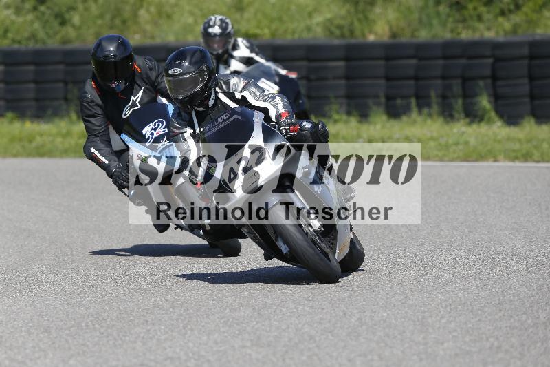 /12 30.04.2025 Speer Racing ADR/Gruppe gruen/422